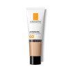 Protetor Solar Facial La Roche-Posay Anthelios Ultra Cover FPS60 Cor 3.0 30g