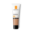 Protetor Solar Facial La Roche-Posay Anthelios Ultra Cover FPS60 Cor 4.0 30g