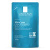 Effaclar Gel Concentrado Ref 240G