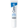  Cerave Creme Reparador para Olhos - 15 ml