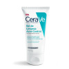 Cerave Gel Lim Acne Control 140G