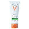 Vichy Ideal Soleil Purify Fps70 C/40G