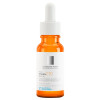 Serum Pure Vitamin C10 15ML