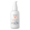 Vichy Ideal Soleil Antidade Fps60 40G