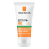 Protetor Solar Facial La Roche-Posay Anthelios Airlicium+ FPS80 40g