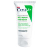  Espuma Cremosa de Limpeza Hidratante Cerave Sem Perfume 60g