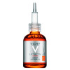 Serum Vichy Liftactiv Vit C 20ML