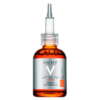 Serum Vichy Liftactiv Vit C 20ML