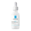 Serum La Roche Cicaplast Reparad B5 30ML