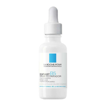Serum La Roche Cicaplast Reparad B5 30ML