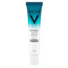 Creme Hidratante Fortalecedor Vichy Minéral 89 72h 40ml