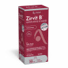 Zirvit Baby 30ML Susp Oral