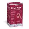 Zirvit Kids 100ML