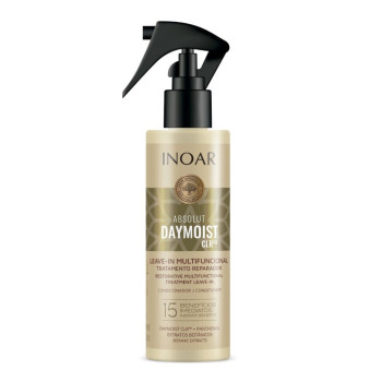 Leave In Inoar Daymoist 200ML