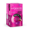 Regenesis Premium Lipinova C/ 60Cps