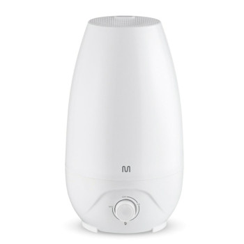 Umidificador Multi Saude Easy Air 2.6L