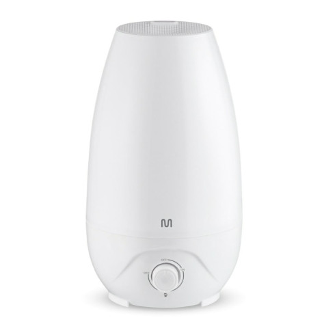 Umidificador Multi Saude Easy Air 2.6L