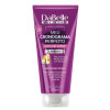 Óleo Em Creme DaBelle Meu Cronograma Perfeito Multifuncional 190ml