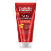 Óleo Em Creme Fortalecedor DaBelle Sos Crescimento Multifuncional 190ml