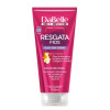 Óleo Em Creme DaBelle Resgata Fios Multifuncional 190ml