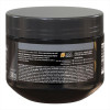 Máscara Tratamento Capilar Salon Line Meu Liso Matizadora Preto 300gr