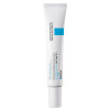Cicaplast Baume B5 La Roche-Posay Creme Multirreparador 20ml