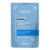 Creme Dercos Sensi Scalp Ref 200ML