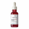 Retinol B3 Serum 30ML (Lrp)