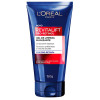 Gel de Limpeza Facial Suavizante L'Oréal Paris Revitalift Pro-Retinol 150g