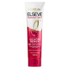 Leave-in Elseve Cicatri Renov Reparação Total 5 100ml