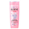  Shampoo Elseve Glycolic Gloss 400ml