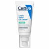 Loção Facial Oil Control Cerave Pele Mista a Oleosa 52g Loção Facial Oil Control Cerave Pele Mista a Oleosa 52g