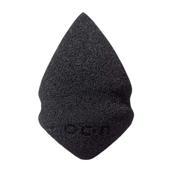 Mini Esponja De Maquiagem Mini Drop Oceane Edition