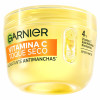 Hidratante Facial Antimanchas Garnier Vitamina C Toque Seco 85g