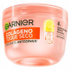 Hidratante Facial Antissinais Garnier Colágeno Toque Seco 85g