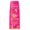 Condicionador Elseve Liso dos Sonhos Efeito Liquid Hair 400ml