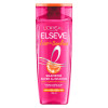 Shampoo Super Alinhador Elseve Liso dos Sonhos 400ml