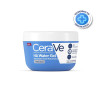 Hidratante HA Water Gel CeraVe 85g