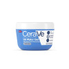 Hidratante HA Water Gel CeraVe 85g