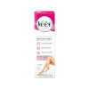 Creme Depil Veet Peles Normais 100ML