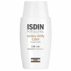 Clareador e Protetor Solar Isdin Foto Ultra Active Unify Color FPS 99 50ml