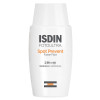 Protetor Solar Preventor de Manchas Isdin Foto Ultra Spot Prevent FPS99 50ml