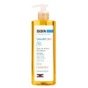 Ureadin Calm Oleo Gel 400ML