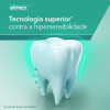 Creme Dental Elmex Sensitive Professional 110g