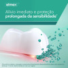 Creme Dental Elmex Sensitive Professional 110g
