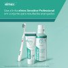Creme Dental Elmex Sensitive Professional 110g