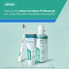 Creme Dental Elmex Sensitive Professional Whitening 110g