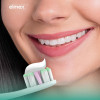 Creme Dental Elmex Sensitive Professional Whitening 110g