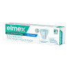 Creme Dental Elmex Sensitive Professional Whitening 110g