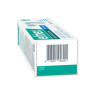 Creme Dental Elmex Sensitive Professional Whitening 110g